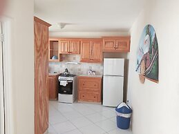 Clearwater Apartments