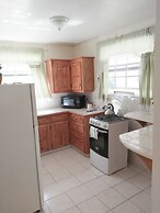 Clearwater Apartments