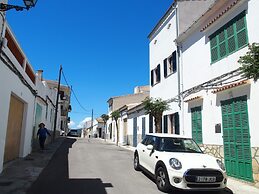 Sa Caseta