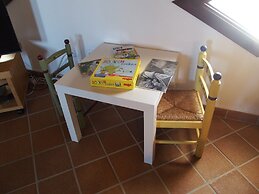 Sa Caseta