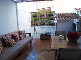 Sa Caseta