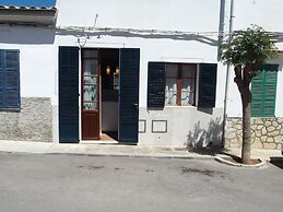 Sa Caseta
