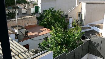 Sa Caseta