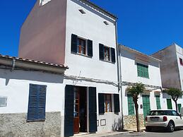 Sa Caseta