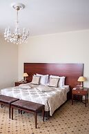 President-Hotel