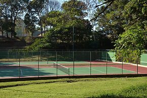 Hostal Universitario