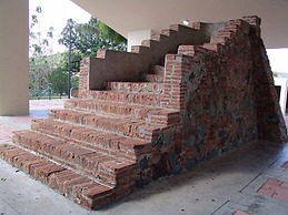 Hostal Universitario