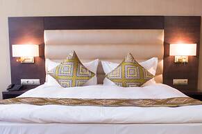 Best Western Plus Astana