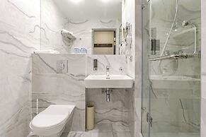 Best Western Plus Astana