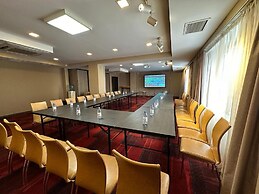 Best Western Plus Astana