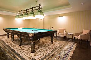 Best Western Plus Astana