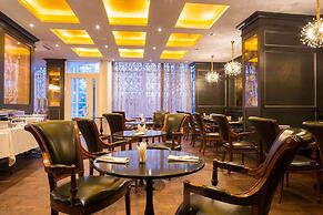Best Western Plus Astana