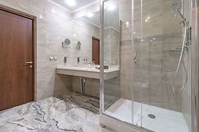 Best Western Plus Astana