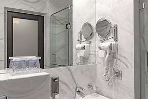 Best Western Plus Astana