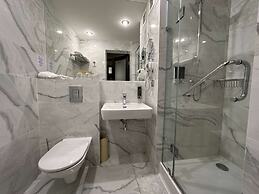 Best Western Plus Astana