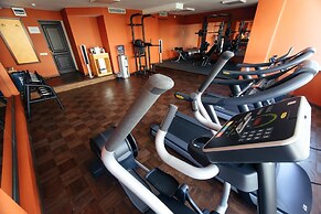 Best Western Plus Astana