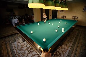 Best Western Plus Astana