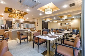 Best Western Plus Astana