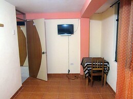 Hostal Ayllu