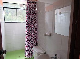 Hostal Ayllu
