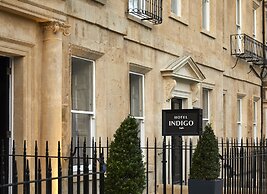 Hotel Indigo Bath by IHG