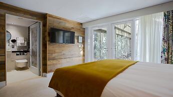 Hotel Indigo Bath by IHG