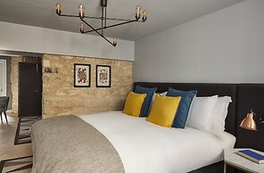 Hotel Indigo Bath by IHG