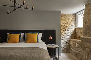 Hotel Indigo Bath by IHG