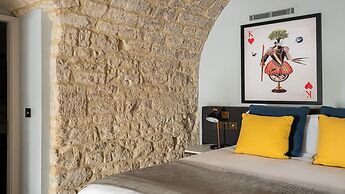 Hotel Indigo Bath by IHG