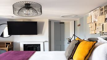 Hotel Indigo Bath by IHG