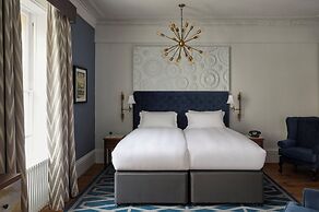 Hotel Indigo Bath by IHG
