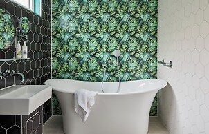 Hotel Indigo Bath by IHG