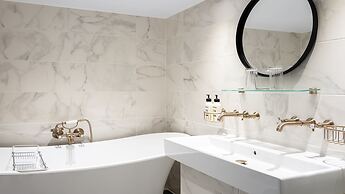 Hotel Indigo Bath by IHG