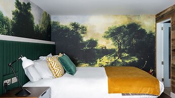 Hotel Indigo Bath by IHG