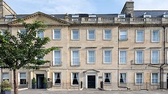 Hotel Indigo Bath by IHG