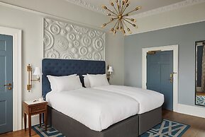 Hotel Indigo Bath by IHG