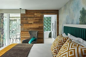 Hotel Indigo Bath by IHG