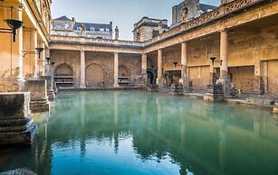 Hotel Indigo Bath by IHG