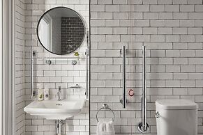 Hotel Indigo Bath by IHG