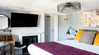 Hotel Indigo Bath by IHG