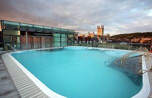 Hotel Indigo Bath by IHG