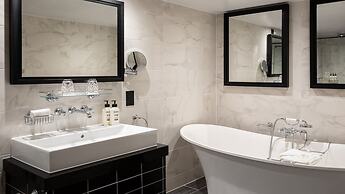 Hotel Indigo Bath by IHG