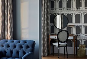 Hotel Indigo Bath by IHG
