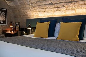 Hotel Indigo Bath by IHG