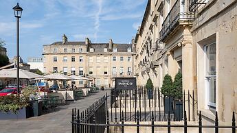 Hotel Indigo Bath by IHG