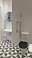 Hotel Indigo Bath by IHG