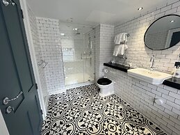 Hotel Indigo Bath by IHG