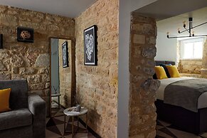 Hotel Indigo Bath by IHG