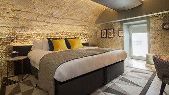 Hotel Indigo Bath by IHG