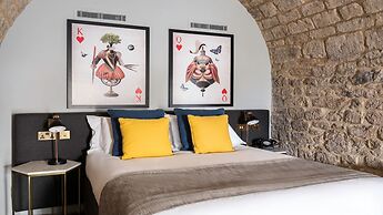 Hotel Indigo Bath by IHG